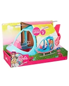 Barbie'nin Pembe Helikopteri FWY29 thumbnail 1