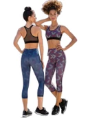 YENİ İNCİ SPORCU TAYTI TEK ALT T123 thumbnail 2