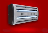 SM 041 P UV Yapışkanlı Sinek Tuzakları| Efk Cihazı - 3