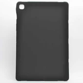 Galaxy T720 Tab S5E Kılıf Zore Sky Tablet Silikon Kılıf - 2