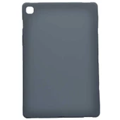 Galaxy T720 Tab S5E Kılıf Zore Sky Tablet Silikon Kılıf - 1