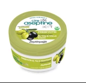 Cire Aseptine Krem 30ml Prebiyotik Zeytinyağlı - 1