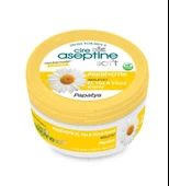 Cire Aseptine Krem 30ml Prebiyotik Papatya - 1