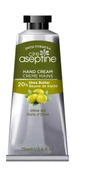 Cire Aseptine El Kremi 75ml Zeytinyağlı - 1