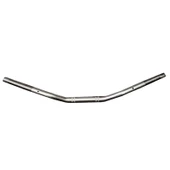 Yamaha MT 25 Gidon Orjinal B04-F6111-00 thumbnail 2