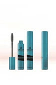 Tokalon Mascara False Lash - 1