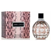 Jimmy Choo EDP 100ML Kadın Parfümü - 1