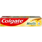 Colgate Misvak Özlü Diş Macunu 75 ml - 1