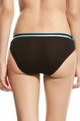 X LADY 1538 DÜŞÜK BEL BİKİNİ KÜLOT - 4