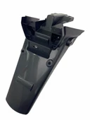 Mondial X-Treme Max 200 i Arka Çamurluk - 3