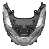 Honda PCX 125 Ön Far 2021-2024 - 1