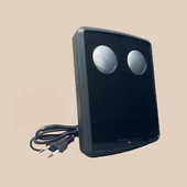 Pestgo F-500 Fare |Uçan ve Yürüyen Haşere Önleyici | 500 Metrekare - 1