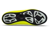 Lig Krampon Ayakkabı Sarı 56 FALCON-KRP - 11