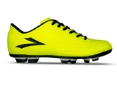 Lig Krampon Ayakkabı Sarı 56 FALCON-KRP - 2