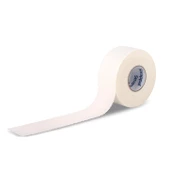 Strappal 2,5cm x 10m Bsn Yüksek Kalite Tespit Bandı - 3