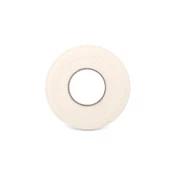 Strappal 2,5cm x 10m Bsn Yüksek Kalite Tespit Bandı - 2