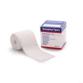 Tensoplast Sport 6cm x 2,5m Bsn Elastik Yapışkan Bandaj - 1