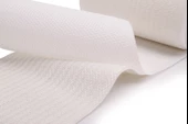 Tensoplast Sport 3cm x 2,5m Bsn Elastik Yapışkan Bandaj - 3