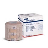 Jobst Comprilan 6cm x 5m Ten Rengi Kısa Germe Kompresyon Bandajı - 1