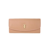 Pierre Cardin Desenli Çıtçıtlı Bayan Cüzdan - 11