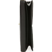Pierre Cardin Desenli Çıtçıtlı Bayan Cüzdan - 3