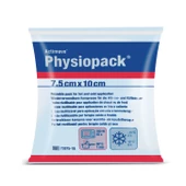 Bsn Actimove Physipack Bsn Hot Cold Pack 7.5cm X 10cm - 1