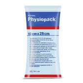 Bsn Actimove Physiopack Bsn Hot Cold Pack 12cm X 29cm - 1