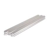 Bsn Actimove Alufoam Alüminyum Parmak Ateli 1.3 cm x 45,7 cm 12'li - 3