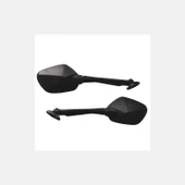 Honda CBR 500R - CBR 650F Ayna Takımı thumbnail 1