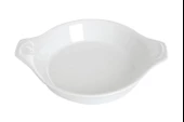 Porland Beyaz Sahan 14cm 04A+P011917 - 3