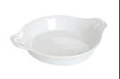 Porland Beyaz Sahan 14cm 04A+P011917 - 1