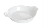 Porland Beyaz Sahan 14cm 04A+P011917 - 2