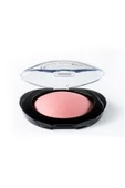Pierre Cardin Terracotta Blush On - Allık - Pink - 915 - 4