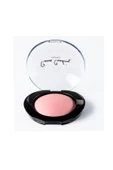Pierre Cardin Terracotta Blush On - Allık - Pink - 915 - 3