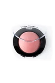 Pierre Cardin Terracotta Blush On - Allık - Pink - 915 - 1