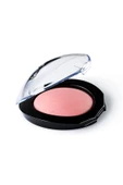 Pierre Cardin Terracotta Blush On - Allık - Pink - 915 - 2