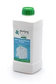 Mioclean Renkliler için Sıvı Çamaşır Deterjanı 1000 ML - 5