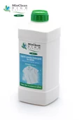 Mioclean Beyazlar için Sıvı Çamaşır Deterjanı 1000 ML - 10