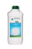Mioclean Beyazlar için Sıvı Çamaşır Deterjanı 1000 ML - 2