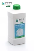 Mioclean Beyazlar için Sıvı Çamaşır Deterjanı 1000 ML - 11
