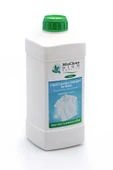 Mioclean Beyazlar için Sıvı Çamaşır Deterjanı 1000 ML - 5