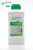 Mioclean Çok Amaçlı Temizleyici 500 ML - 1