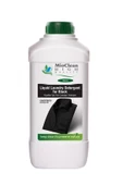 Mioclean Siyahlar için Sıvı Çamaşır Deterjanı 1000 ML - 2