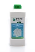 Mioclean Beyazlar için Sıvı Çamaşır Deterjanı 1000 ML - 3