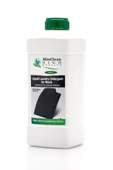 Mioclean Siyahlar için Sıvı Çamaşır Deterjanı 1000 ML - 5