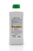Mioclean Renkliler için Sıvı Çamaşır Deterjanı 1000 ML - 7