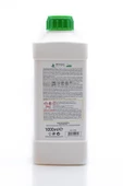 Mioclean Pas ve Kireç Çözücü 1000 ML - 6