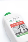 Mioclean Pas ve Kireç Çözücü 1000 ML - 8