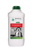 Mioclean Pas ve Kireç Çözücü 1000 ML - 2