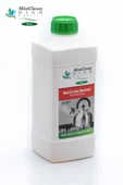 Mioclean Pas ve Kireç Çözücü 1000 ML - 11